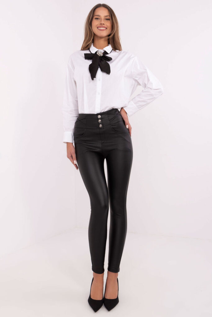 Damen Hose model 211187 NM