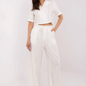 Set model 211197 NM