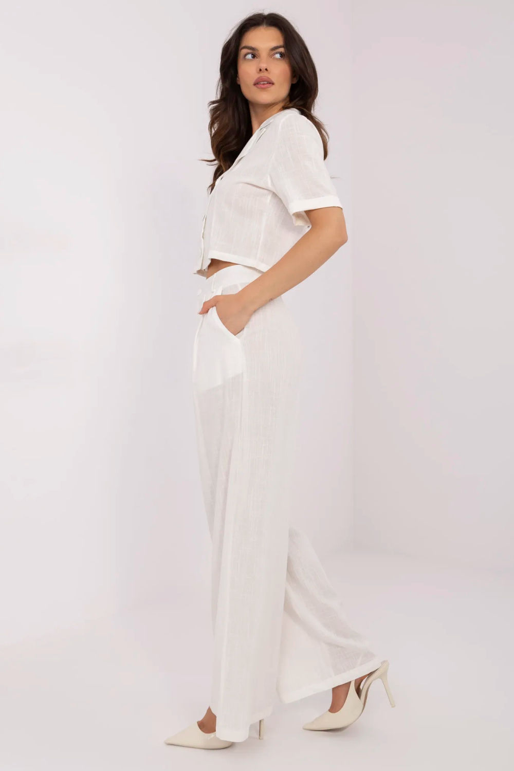 Set model 211197 NM - Afbeelding 2