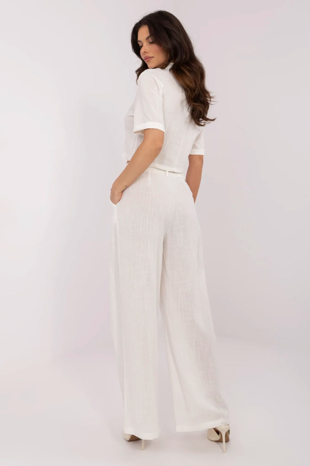 Set model 211197 NM - Afbeelding 3
