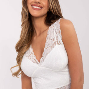Top model 211246 Sublevel