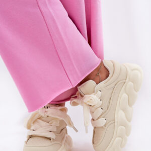 Sportschuhe model 211323 Step in style