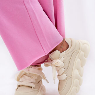 Sportschuhe model 211323 Step in style