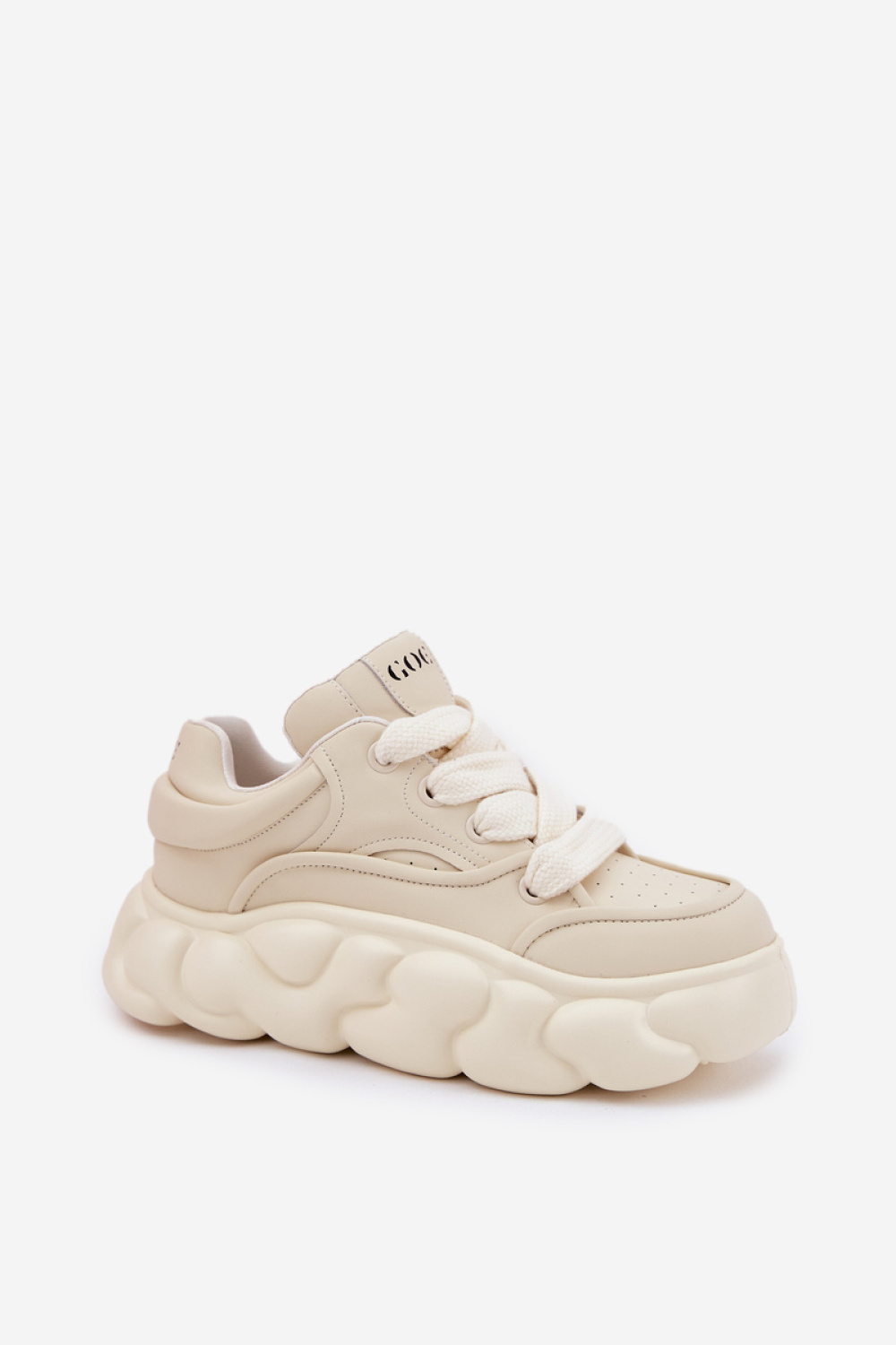 Sportschuhe model 211323 Step in style - Afbeelding 2
