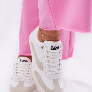 Sportschuhe model 211326 Step in style