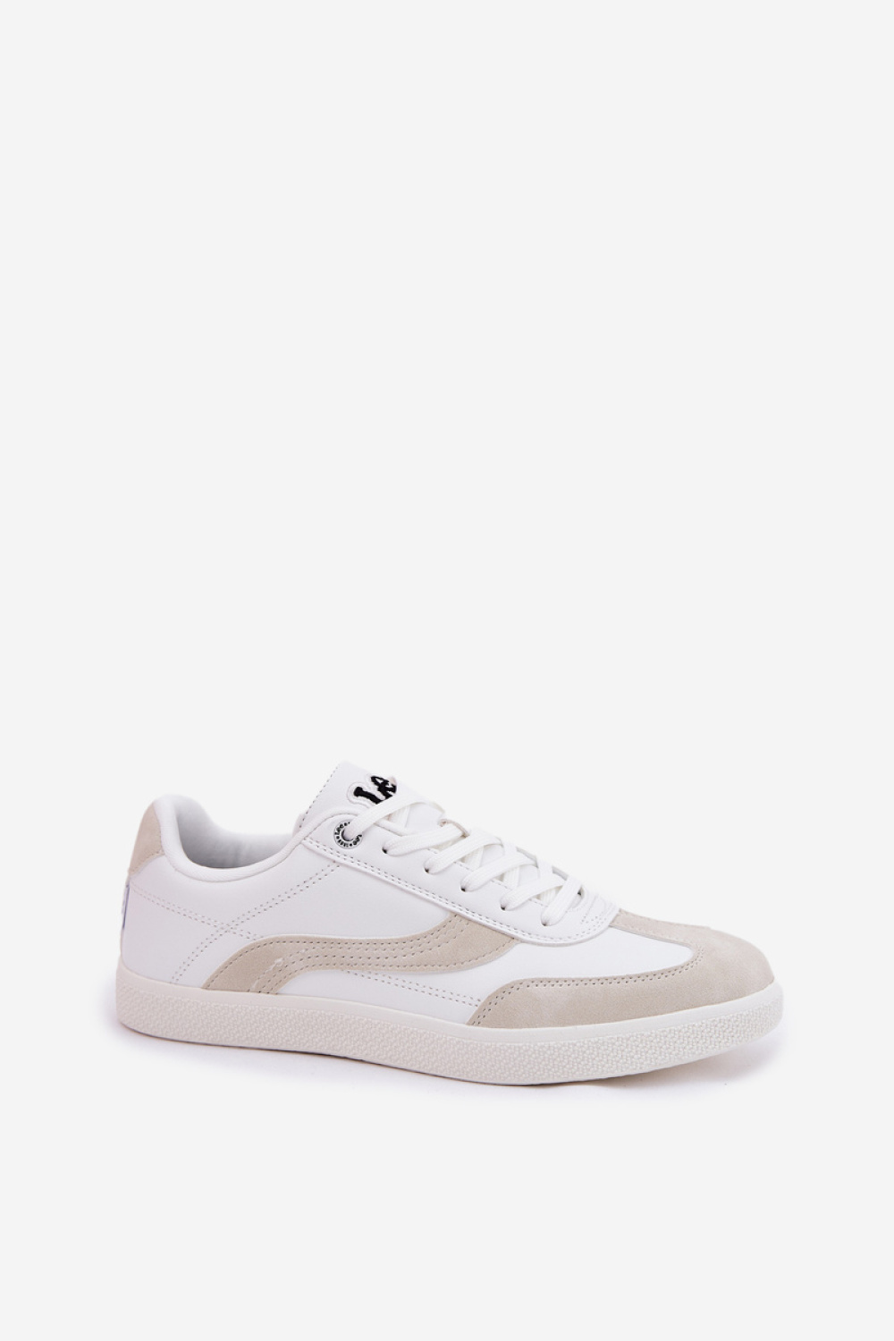 Sportschuhe model 211326 Step in style - Afbeelding 2