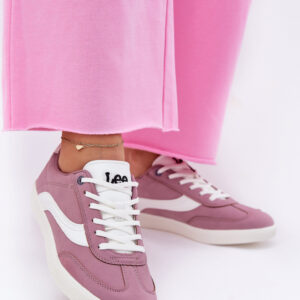 Sportschuhe model 211327 Step in style