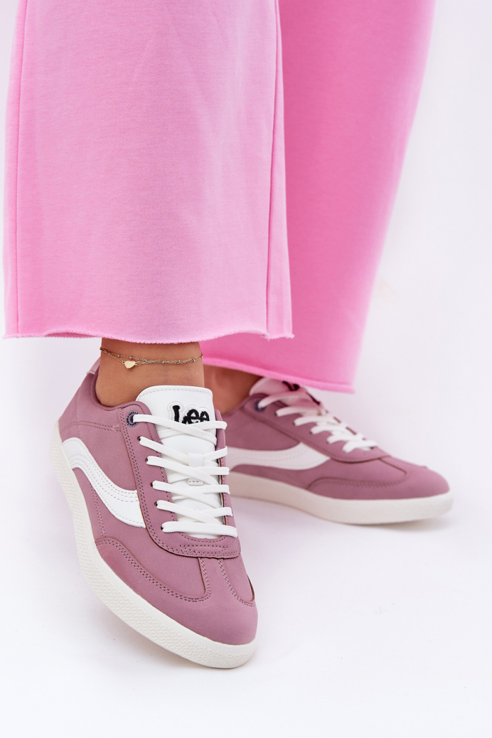 Sportschuhe model 211327 Step in style