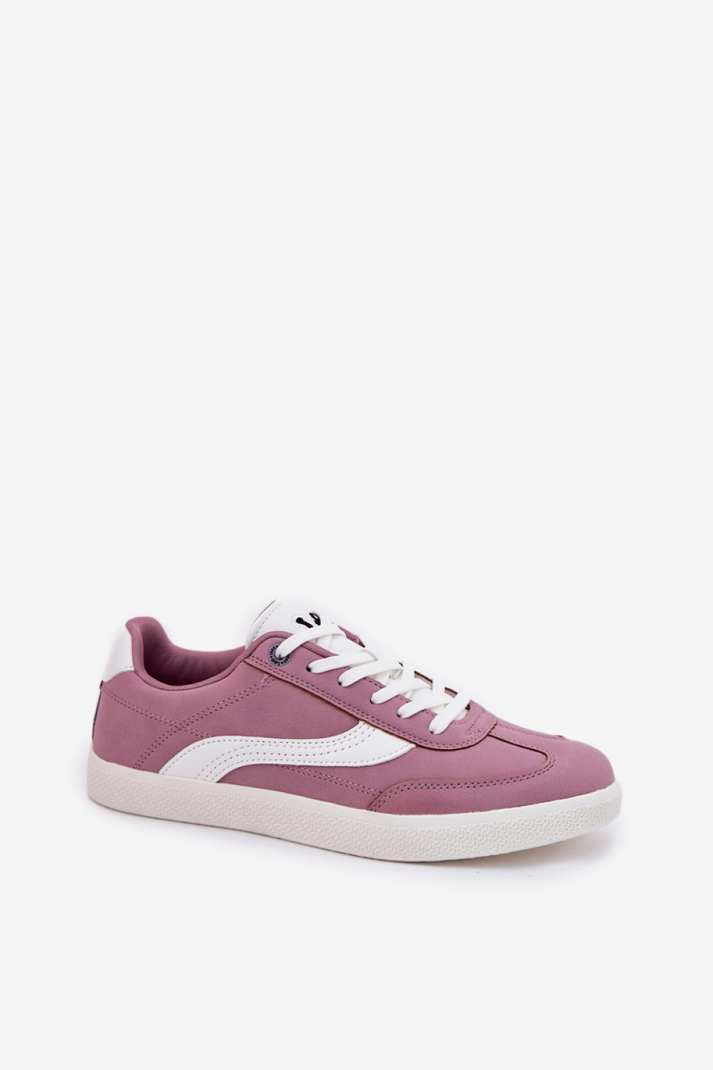 Sportschuhe model 211327 Step in style - Afbeelding 2