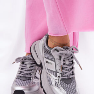 Sportschuhe model 211332 Step in style