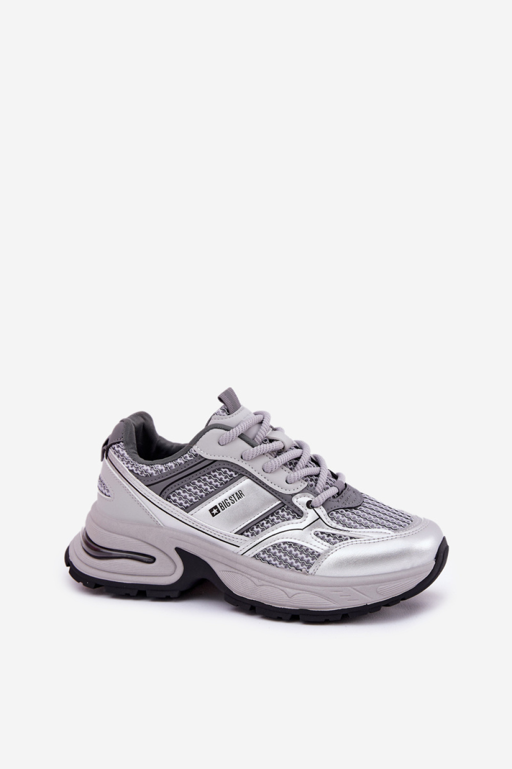 Sportschuhe model 211332 Step in style - Afbeelding 2