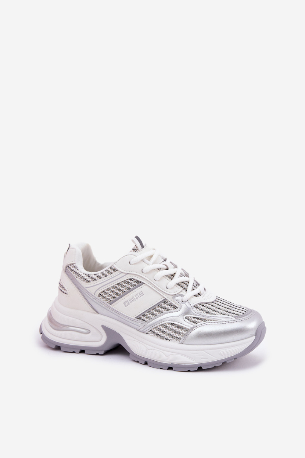 Sportschuhe model 211333 Step in style - Afbeelding 2