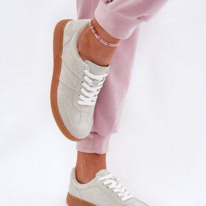 Sportschuhe model 211339 Step in style
