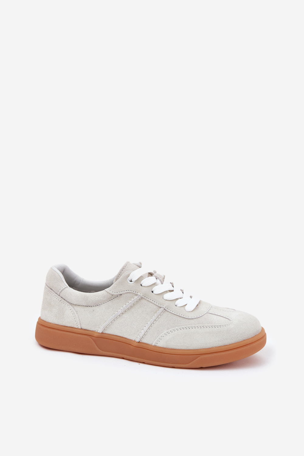 Sportschuhe model 211339 Step in style - Afbeelding 2