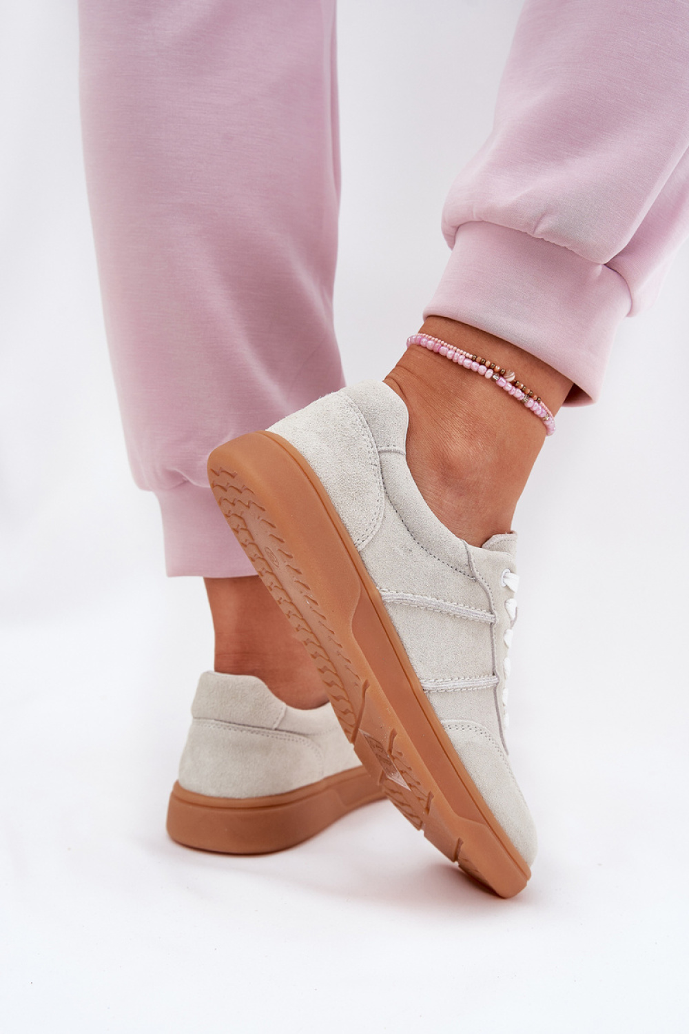 Sportschuhe model 211339 Step in style - Afbeelding 3