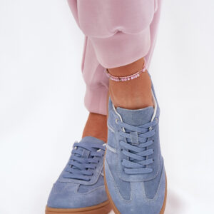 Sportschuhe model 211340 Step in style