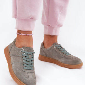 Sportschuhe model 211341 Step in style