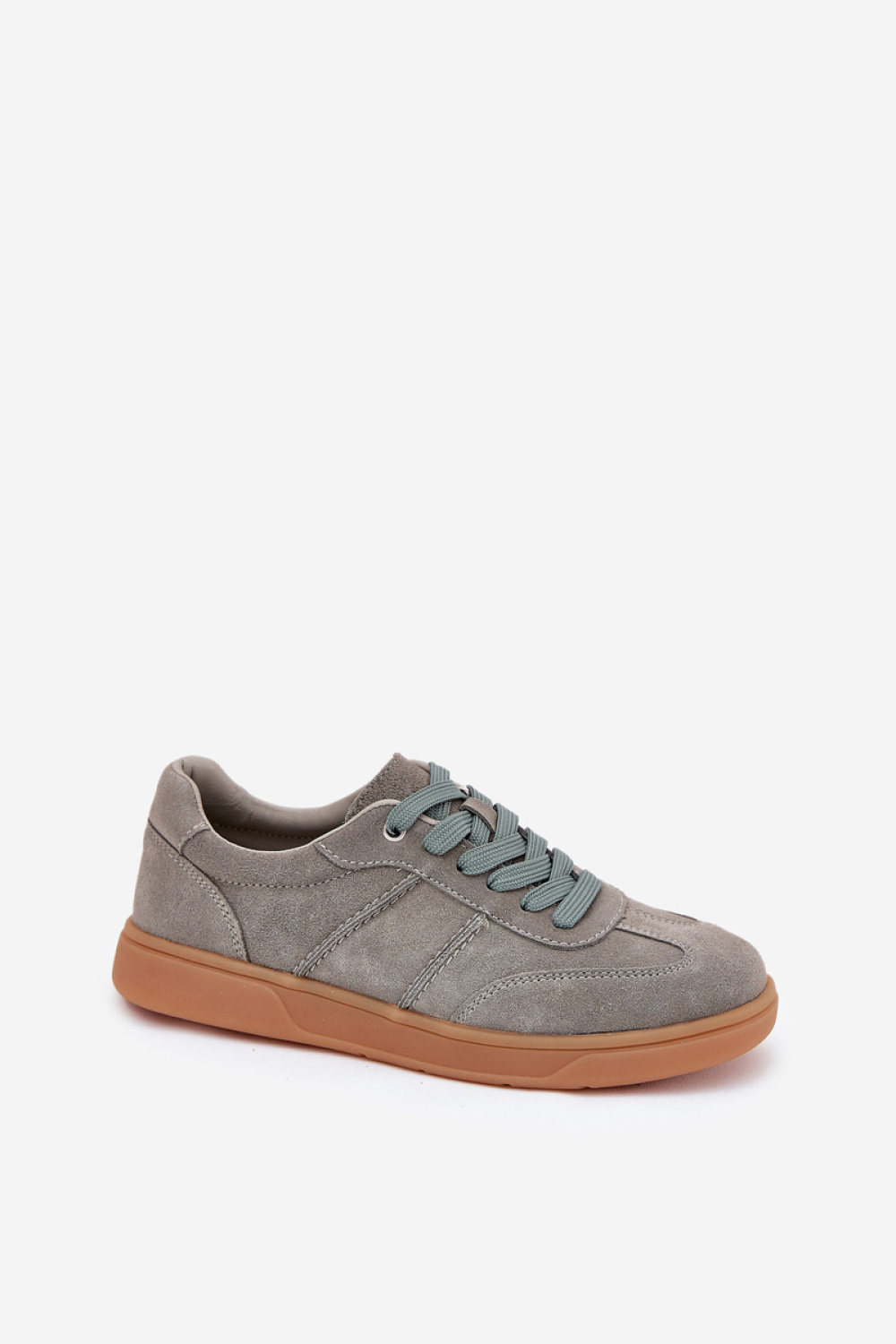 Sportschuhe model 211341 Step in style - Afbeelding 2