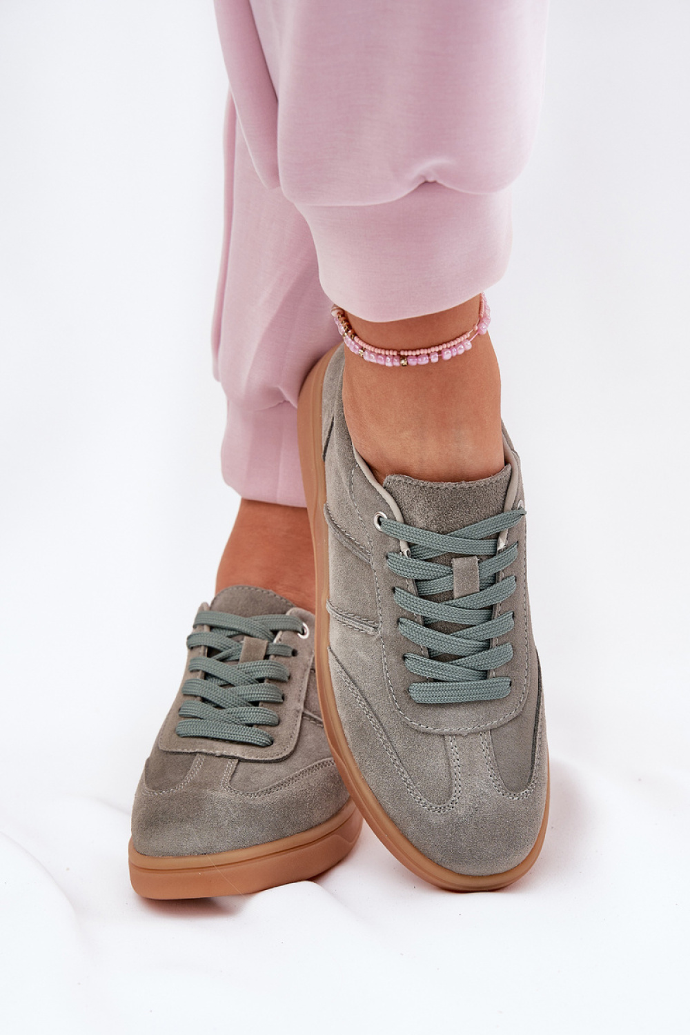 Sportschuhe model 211341 Step in style - Afbeelding 3