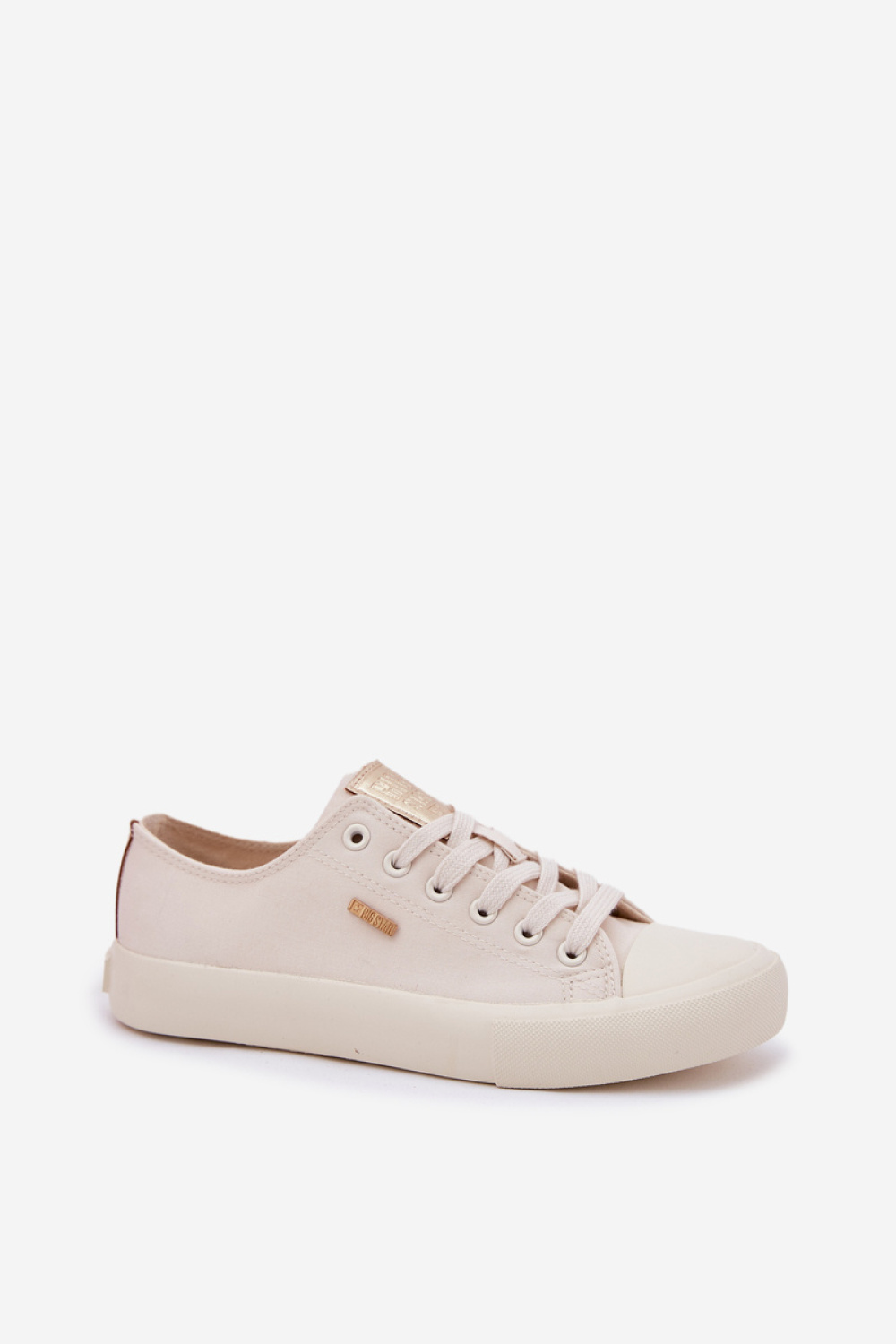 Sneakers model 211351 Step in style - Afbeelding 2