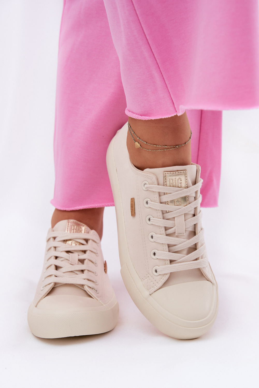 Sneakers model 211351 Step in style - Afbeelding 3