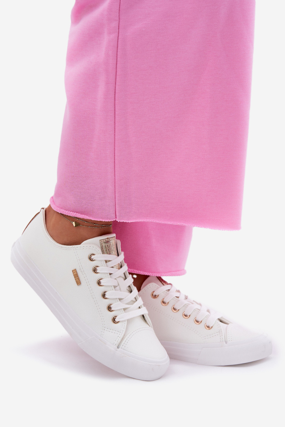 Sneakers model 211352 Step in style - Afbeelding 2