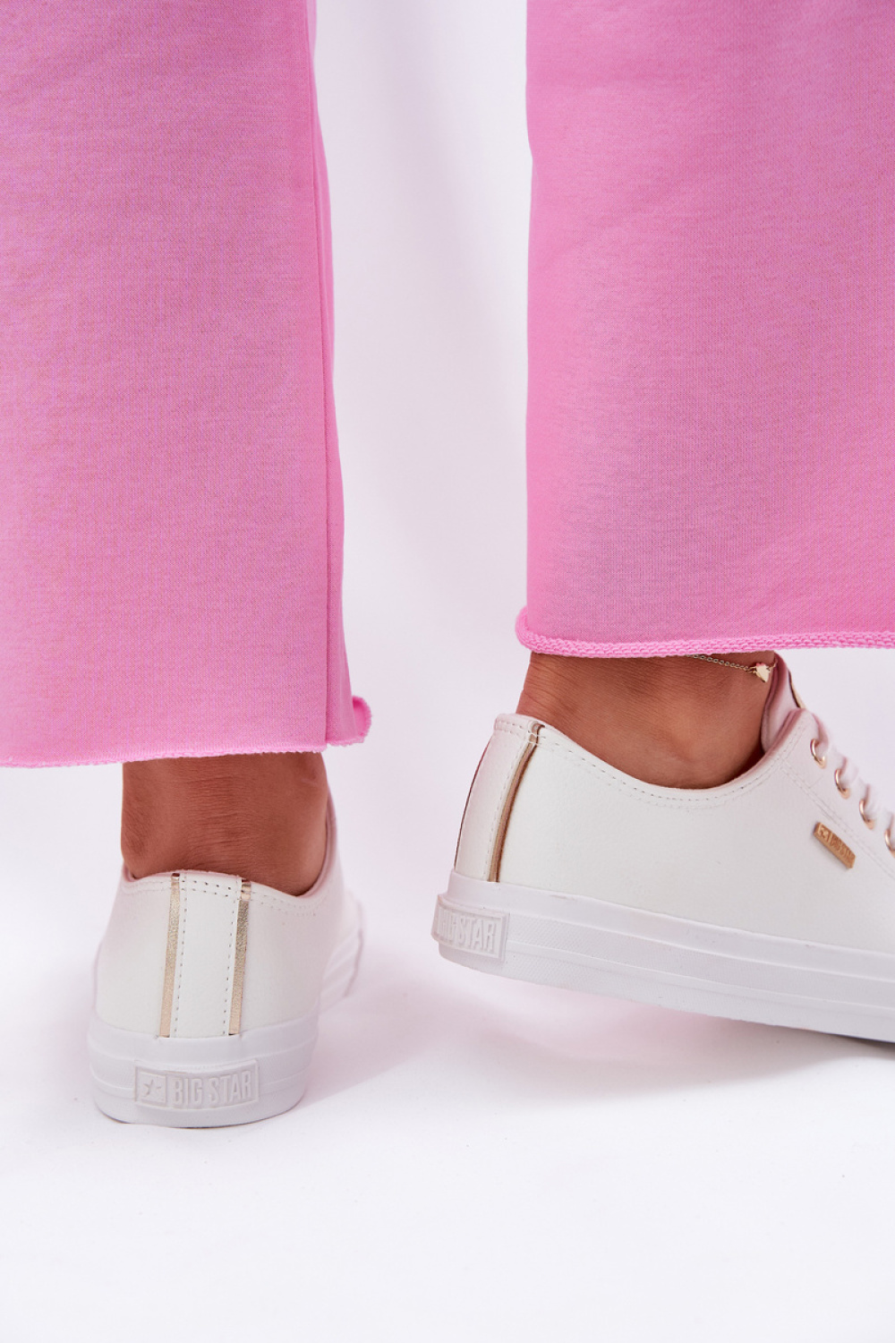 Sneakers model 211352 Step in style - Afbeelding 3