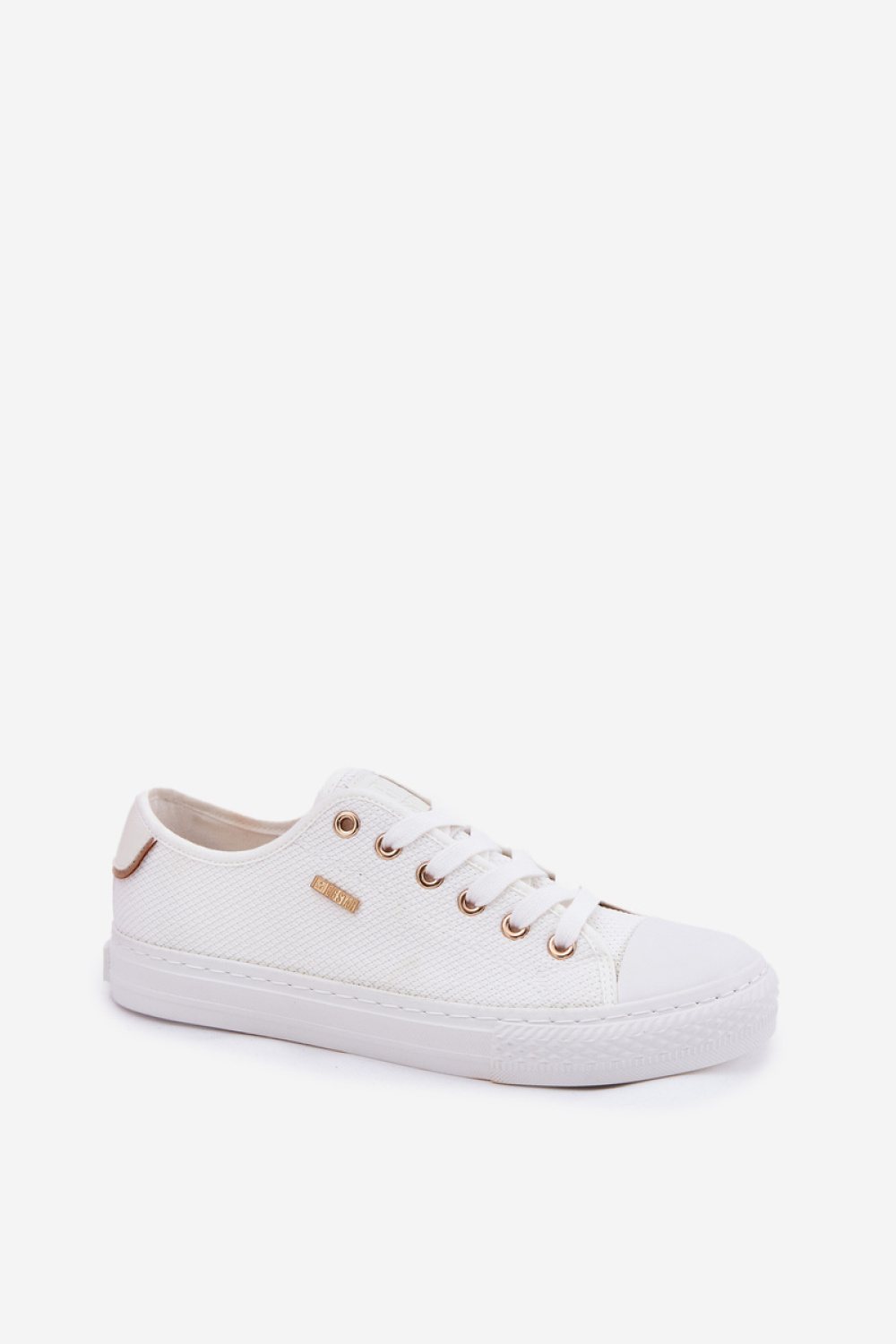 Sneakers model 211356 Step in style - Afbeelding 2