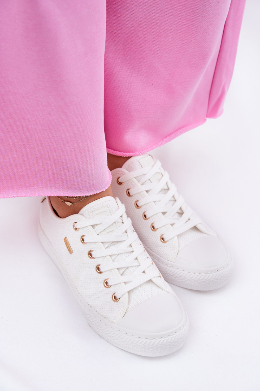 Sneakers model 211356 Step in style - Afbeelding 3