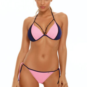 Zweiteiler Bikini model 211386 Marko
