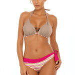 Zweiteiler Bikini model 211395 Marko