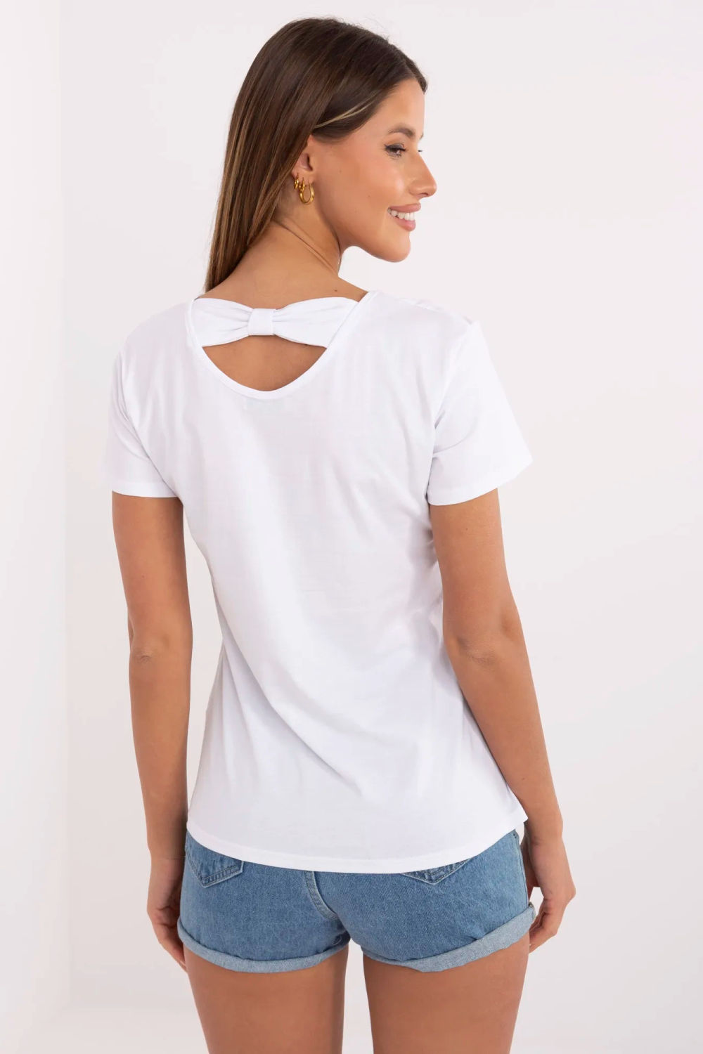 T-shirt model 211464 NM - Afbeelding 3