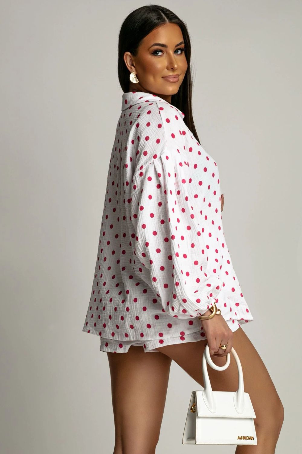Set model 211484 LaBalancia - Afbeelding 3