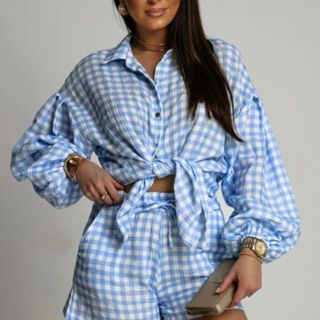 Set model 211485 LaBalancia