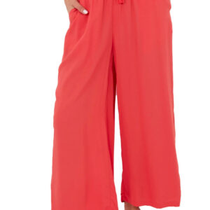 Damen Hose model 211494 Sublevel