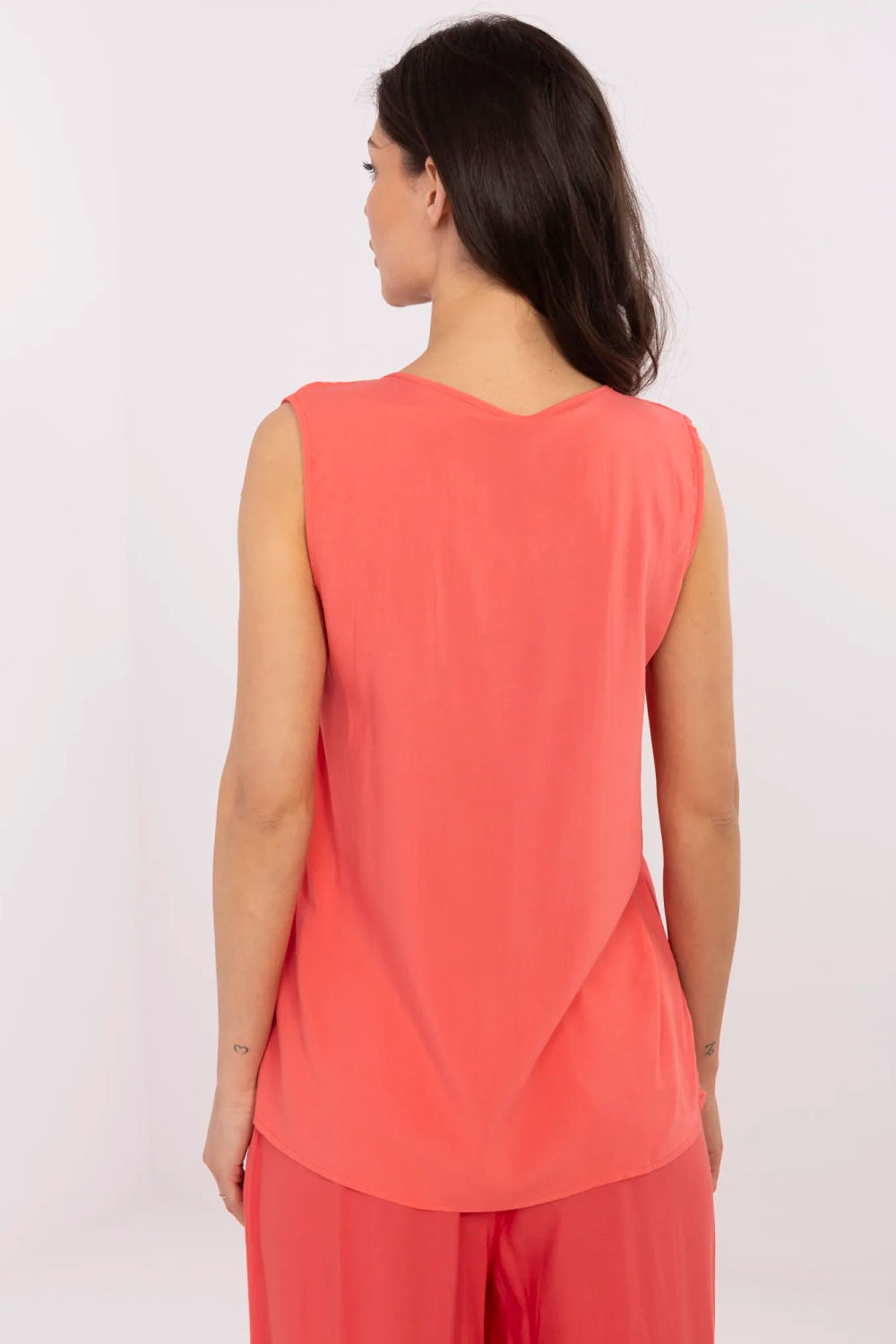 Bluse model 211503 Sublevel - Afbeelding 3