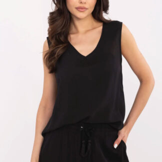 Bluse model 211504 Sublevel