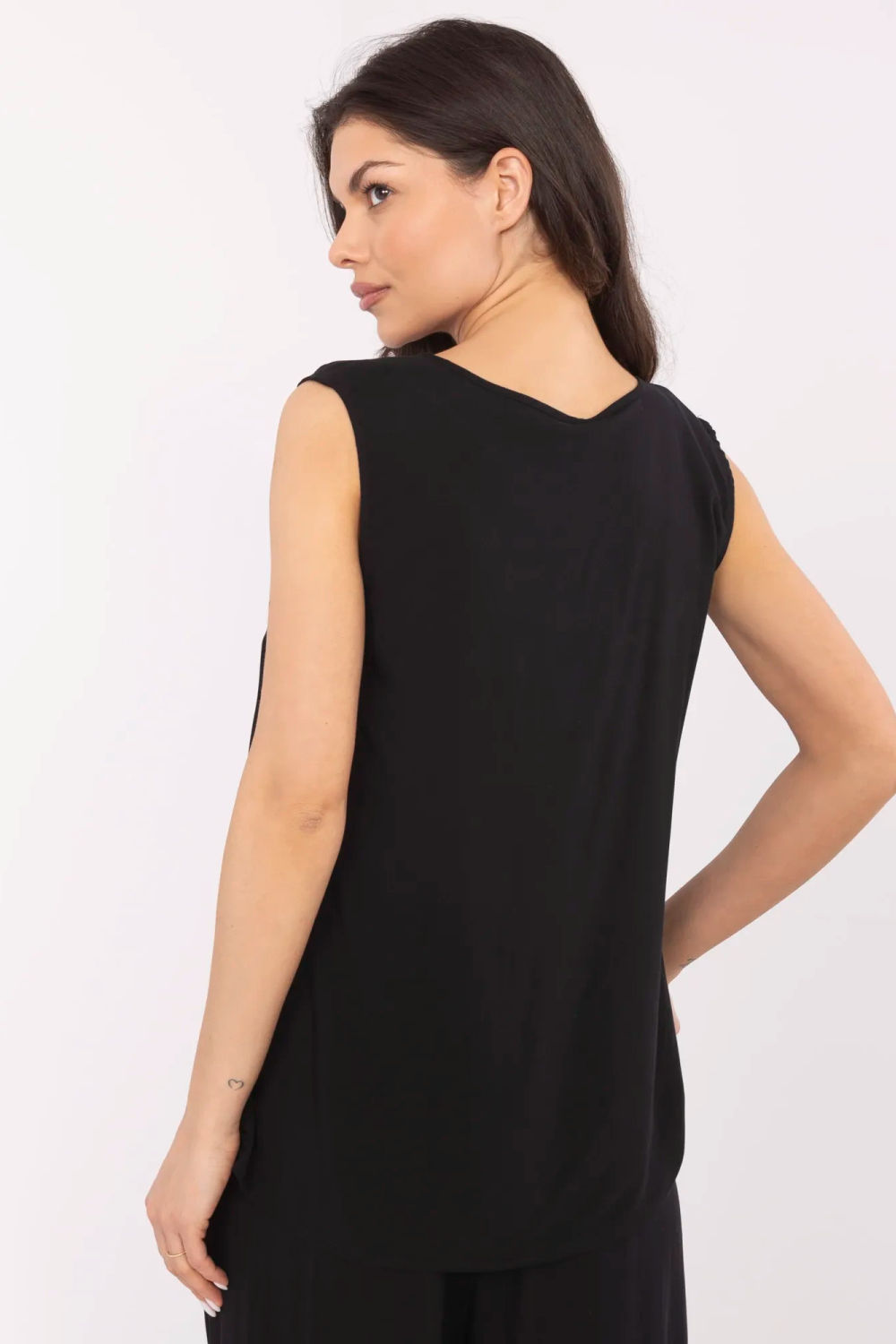 Bluse model 211504 Sublevel - Afbeelding 3