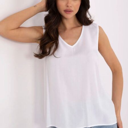 Bluse model 211506 Sublevel