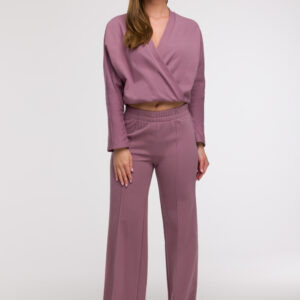 Sportanzug Hosen model 211507 BeWear