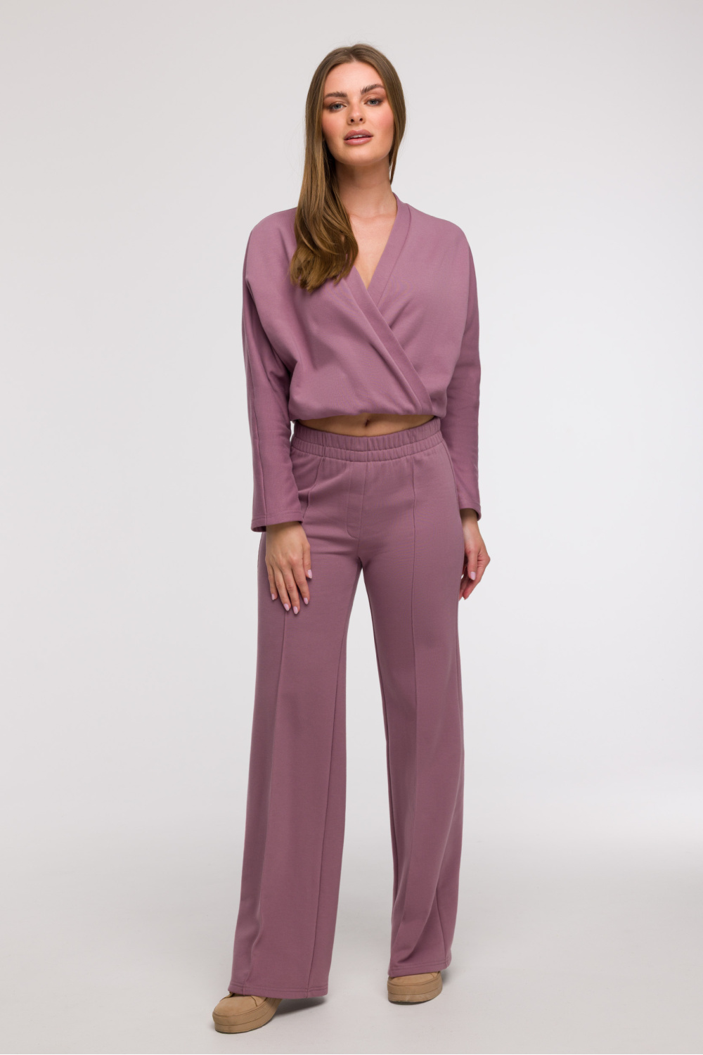 Sportanzug Hosen model 211507 BeWear
