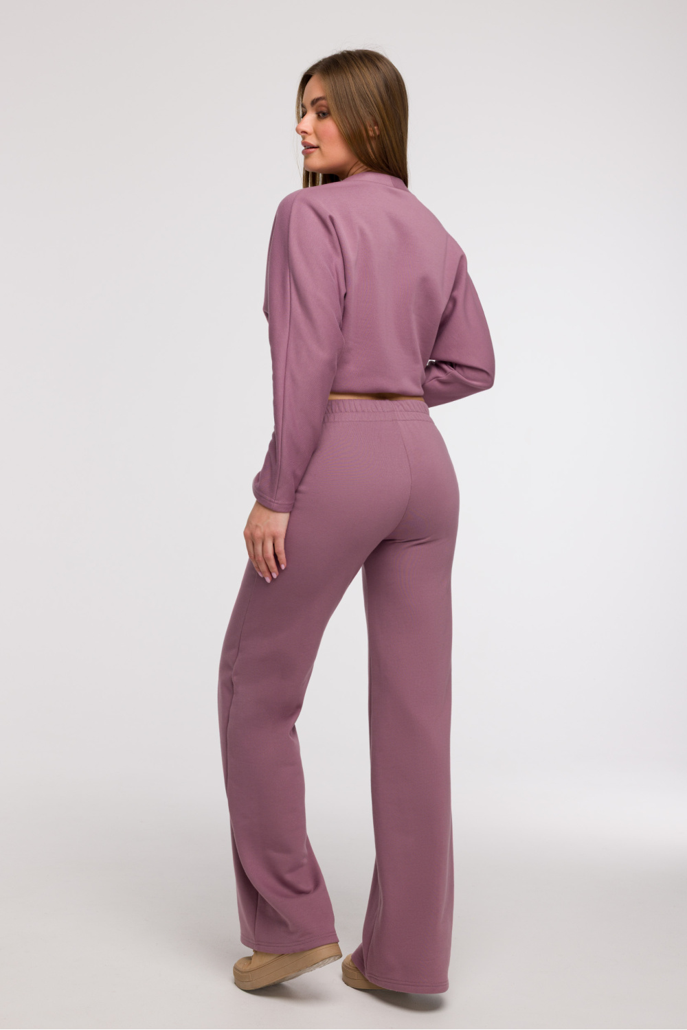 Sportanzug Hosen model 211507 BeWear - Afbeelding 2