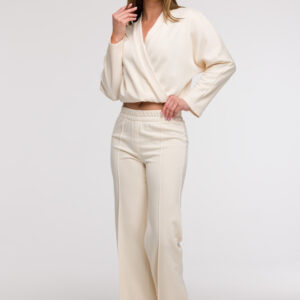 Sportanzug Hosen model 211508 BeWear