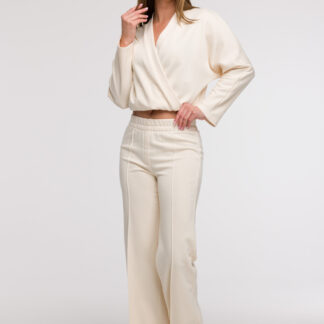 Sportanzug Hosen model 211508 BeWear