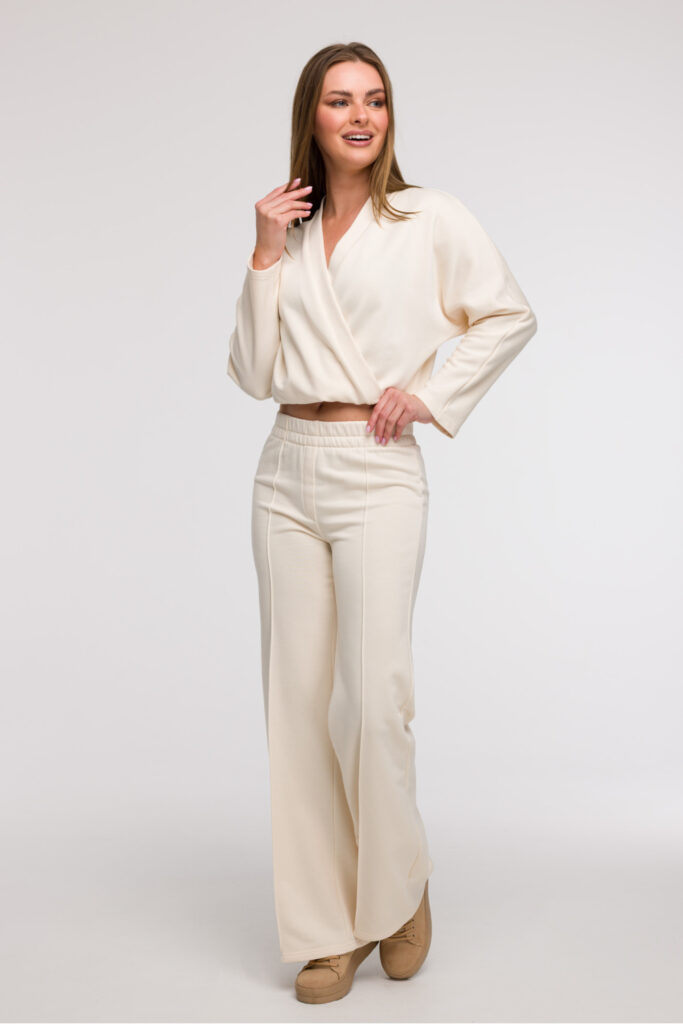 Sportanzug Hosen model 211508 BeWear