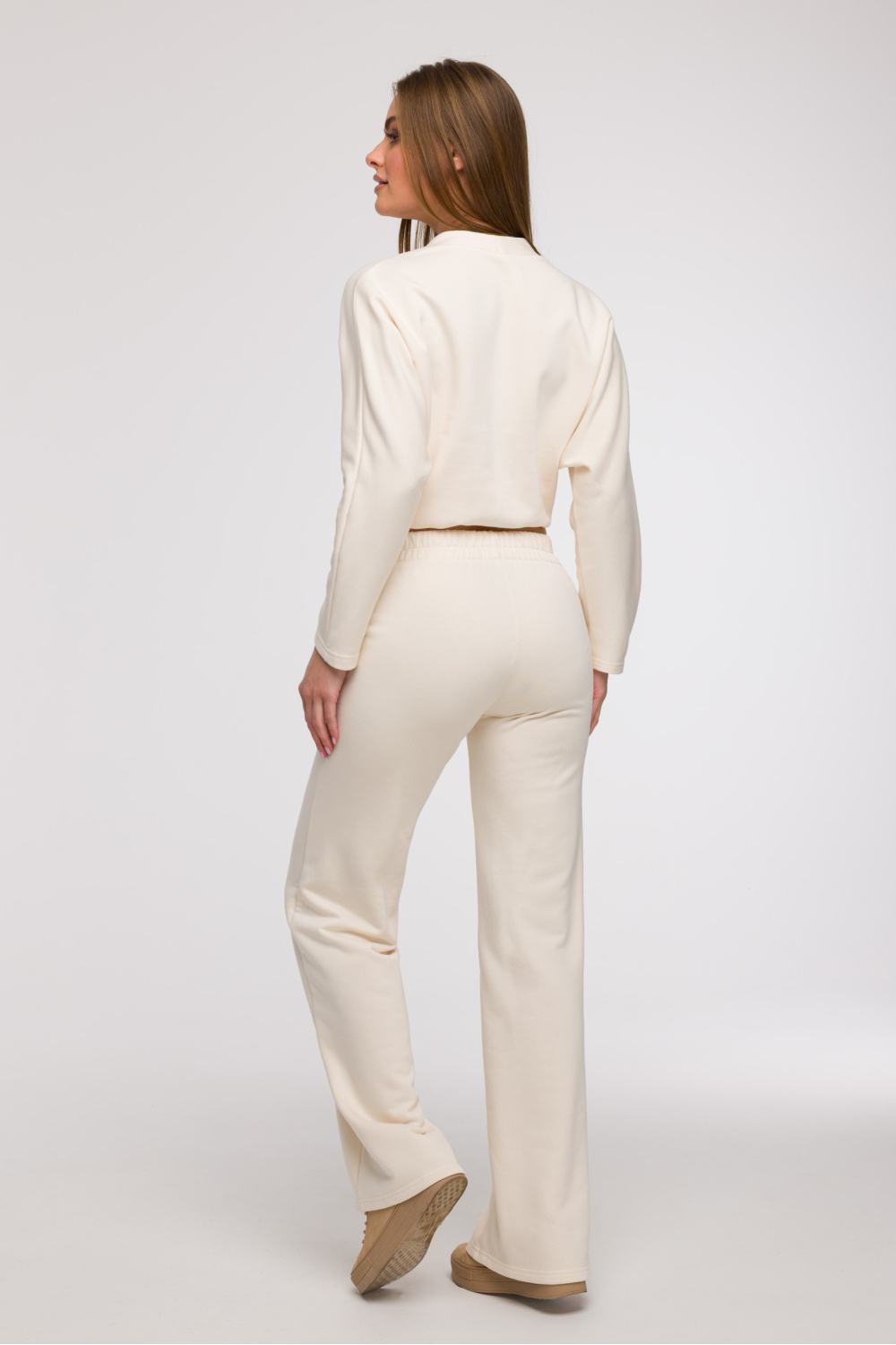 Sportanzug Hosen model 211508 BeWear - Afbeelding 2