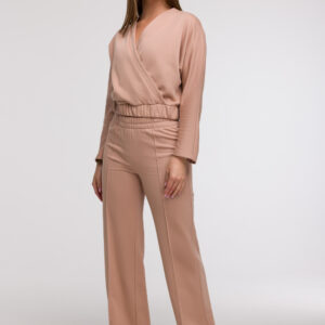 Sportanzug Hosen model 211509 BeWear