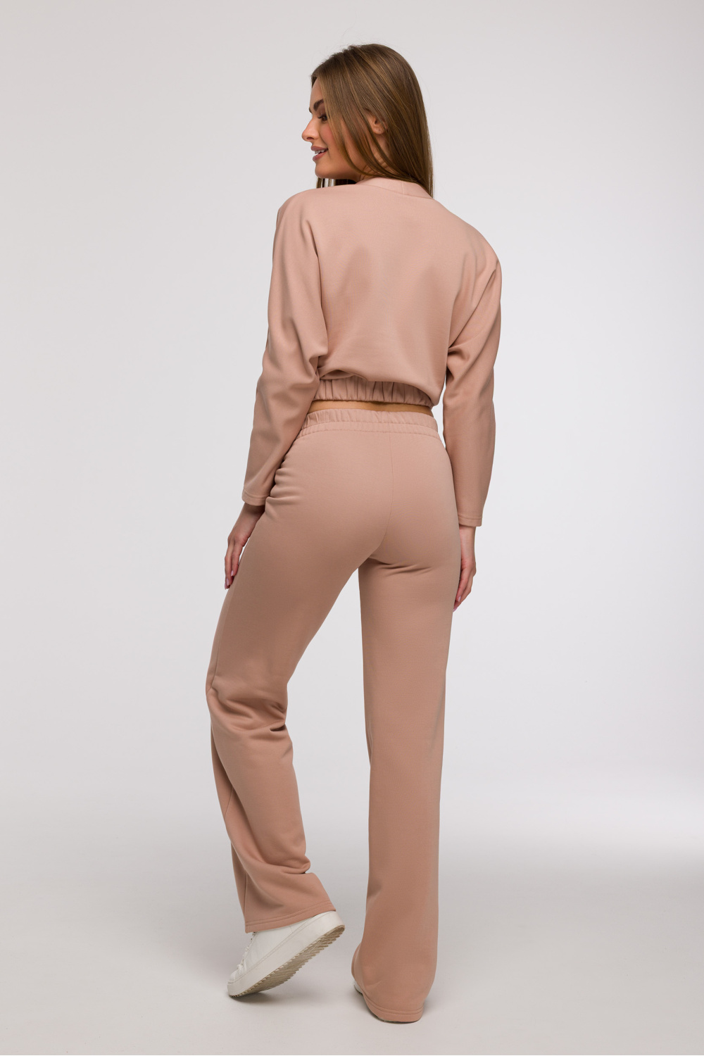 Sportanzug Hosen model 211509 BeWear - Afbeelding 2