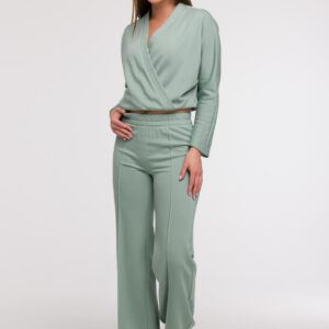 Sportanzug Hosen model 211510 BeWear