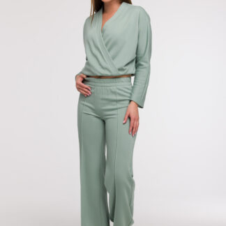 Sportanzug Hosen model 211510 BeWear